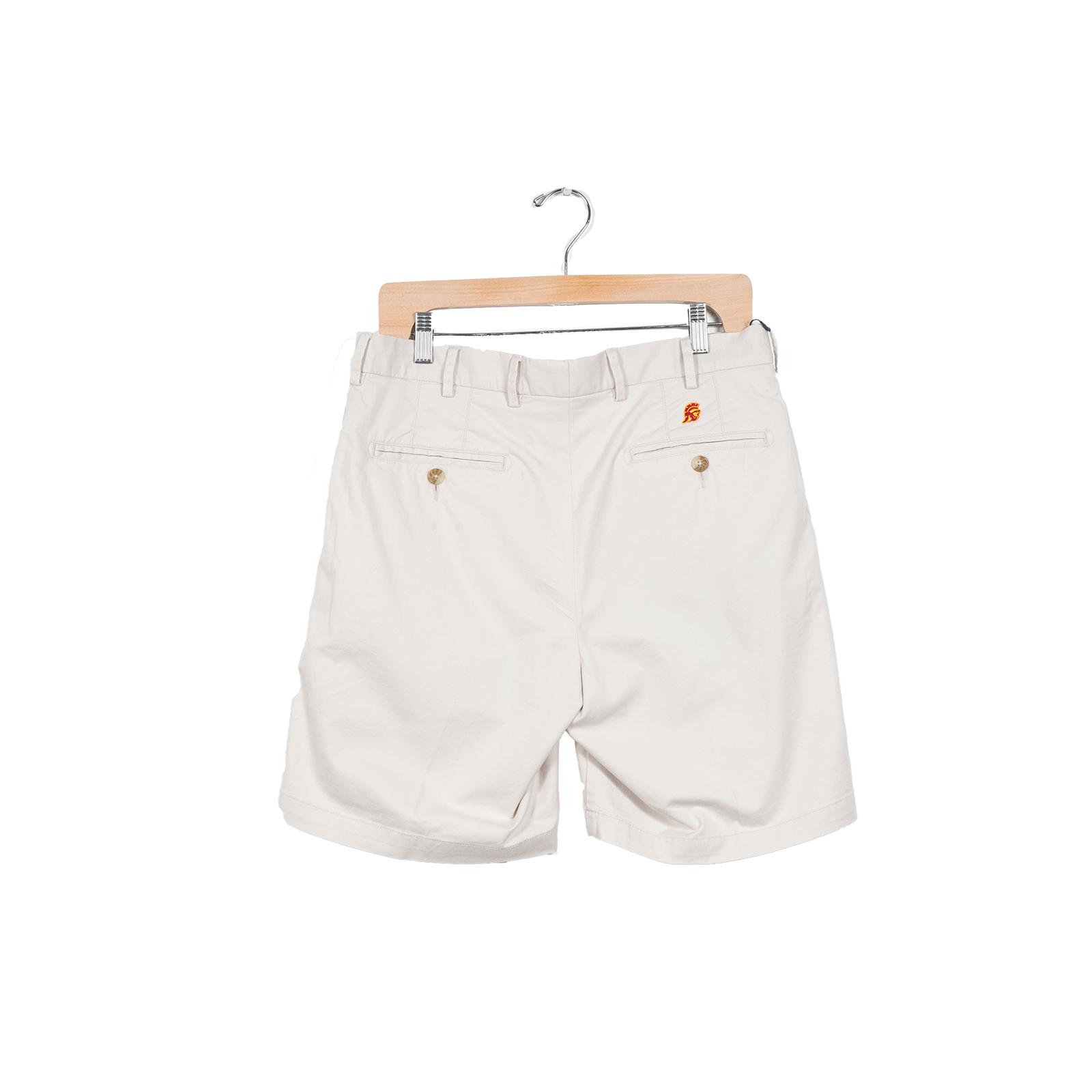 Tan 3
